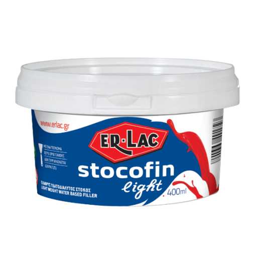 STOCOFIN LIGHT