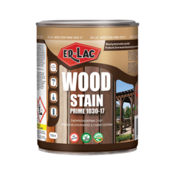 WOOD STAIN PRIME HQ ERLAC