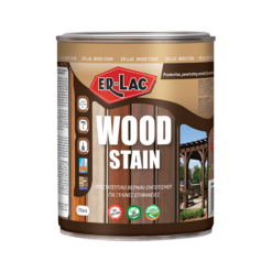 WOOD STAIN HQ ERLAC