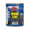 MARK LINE 750ml