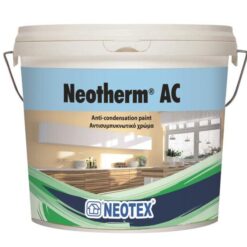 NEOTHERM AC
