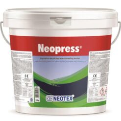 Neopress 25kg