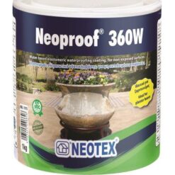 Neoproof 360W 1kg