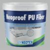 Neoproof PU Fiber