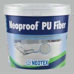Neoproof PU Fiber
