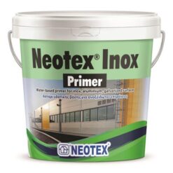 Neotex Inox Primer 3L2