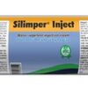 Silimper Inject