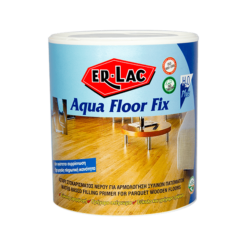 aqua floor fix erlac