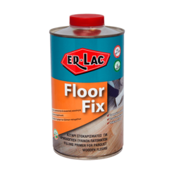 floor fix erlac