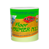 floor primer n12 erlac
