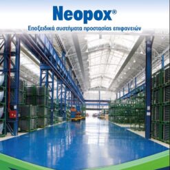 neopox